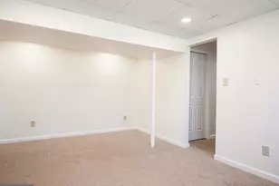 1811 Cape May Rd, Essex, MD 21221 - Photo 23