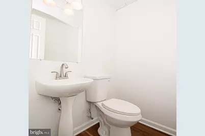 1811 Cape May Road, Essex, MD 21221 - Photo 21