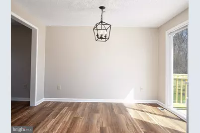 1811 Cape May Road, Essex, MD 21221 - Photo 13