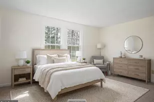 1811 Cape May Rd, Essex, MD 21221 - Photo 19