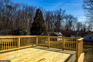 1811 Cape May Rd, Essex, MD 21221 - Photo 29