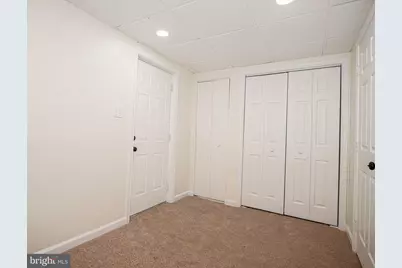 1811 Cape May Road, Essex, MD 21221 - Photo 27