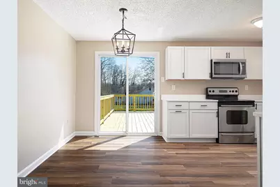 1811 Cape May Road, Essex, MD 21221 - Photo 11