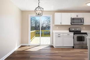 1811 Cape May Rd, Essex, MD 21221 - Photo 11