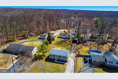 1811 Cape May Road, Essex, MD 21221 - Photo 33