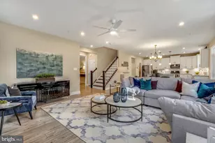 4004 Milner Rd, Nottingham, MD 21236 - Photo 7