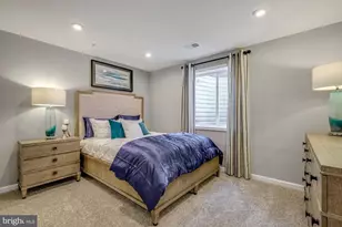 4004 Milner Rd, Nottingham, MD 21236 - Photo 27