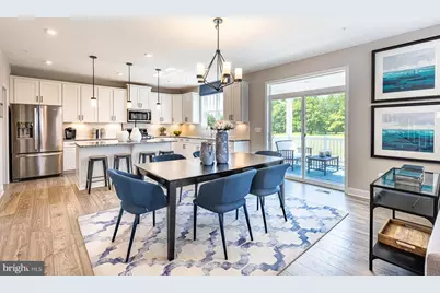 4004 Milner Road, Nottingham, MD 21236 - Photo 5