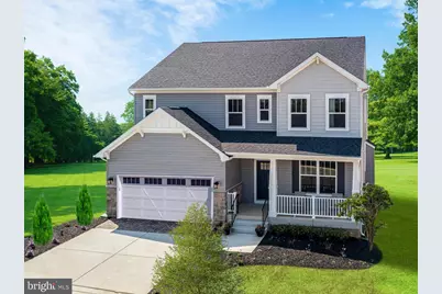 4004 Milner Road, Nottingham, MD 21236 - Photo 1