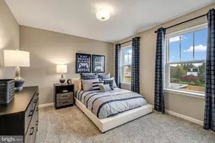 4004 Milner Rd, Nottingham, MD 21236 - Photo 19