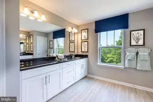 4004 Milner Rd, Nottingham, MD 21236 - Photo 15