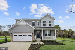 4004 Milner Rd, Nottingham, MD 21236 - Photo 33