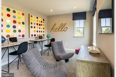 4004 Milner Road, Nottingham, MD 21236 - Photo 21