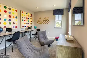 4004 Milner Rd, Nottingham, MD 21236 - Photo 21