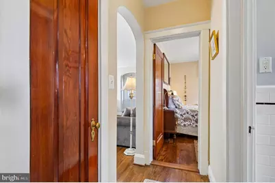 2724 Alden Road, Parkville, MD 21234 - Photo 35