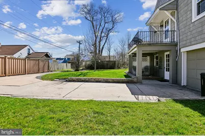 2724 Alden Road, Parkville, MD 21234 - Photo 59