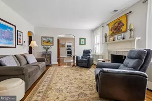 2724 Alden Rd, Parkville, MD 21234 - Photo 7