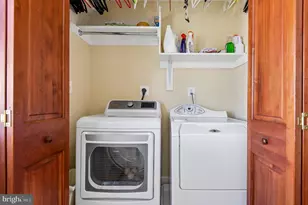 2724 Alden Rd, Parkville, MD 21234 - Photo 15