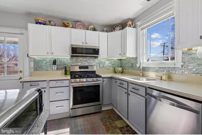 2724 Alden Road, Parkville, MD 21234 - Photo 13