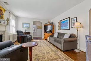 2724 Alden Rd, Parkville, MD 21234 - Photo 9