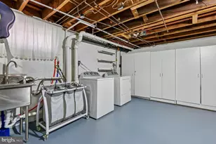 2724 Alden Rd, Parkville, MD 21234 - Photo 47