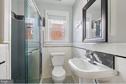 2724 Alden Road, Parkville, MD 21234 - Photo 21