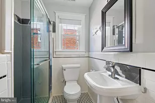 2724 Alden Rd, Parkville, MD 21234 - Photo 21