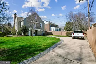 2724 Alden Rd, Parkville, MD 21234 - Photo 57