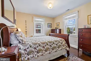 2724 Alden Rd, Parkville, MD 21234 - Photo 19