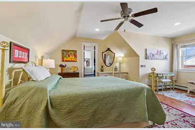 2724 Alden Road, Parkville, MD 21234 - Photo 37