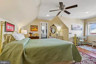 2724 Alden Rd, Parkville, MD 21234 - Photo 37