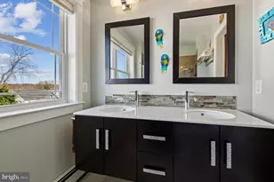 2724 Alden Rd, Parkville, MD 21234 - Photo 27