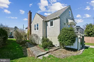 2724 Alden Rd, Parkville, MD 21234 - Photo 45