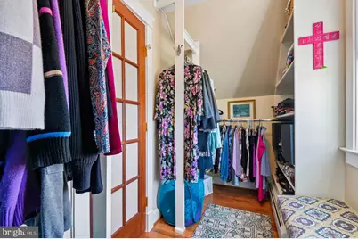 2724 Alden Road, Parkville, MD 21234 - Photo 33