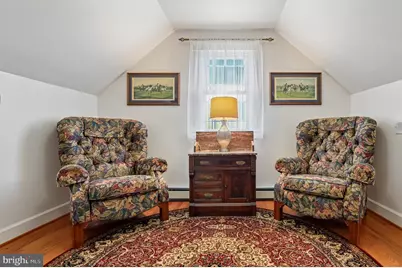 2724 Alden Road, Parkville, MD 21234 - Photo 29