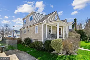 2724 Alden Rd, Parkville, MD 21234 - Photo 3