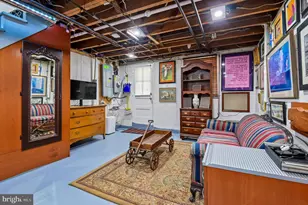 2724 Alden Rd, Parkville, MD 21234 - Photo 39