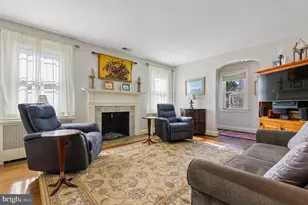 2724 Alden Rd, Parkville, MD 21234 - Photo 17