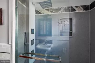 2724 Alden Rd, Parkville, MD 21234 - Photo 23