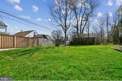2724 Alden Road, Parkville, MD 21234 - Photo 41