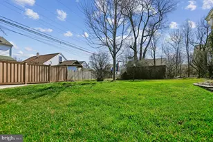 2724 Alden Rd, Parkville, MD 21234 - Photo 41