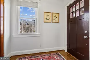 2724 Alden Rd, Parkville, MD 21234 - Photo 7