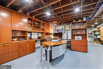 2724 Alden Road, Parkville, MD 21234 - Photo 45