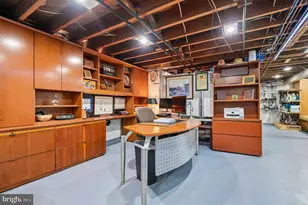 2724 Alden Rd, Parkville, MD 21234 - Photo 45