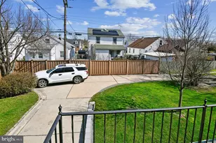 2724 Alden Rd, Parkville, MD 21234 - Photo 5