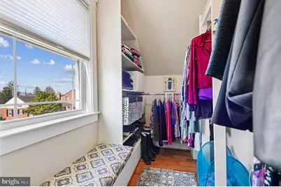 2724 Alden Road, Parkville, MD 21234 - Photo 31