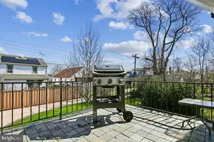 2724 Alden Rd, Parkville, MD 21234 - Photo 49