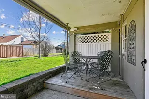 2724 Alden Rd, Parkville, MD 21234 - Photo 43