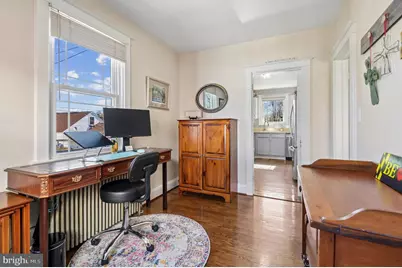 2724 Alden Road, Parkville, MD 21234 - Photo 21
