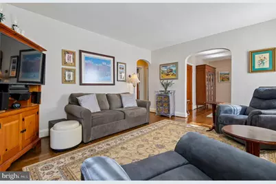 2724 Alden Road, Parkville, MD 21234 - Photo 19